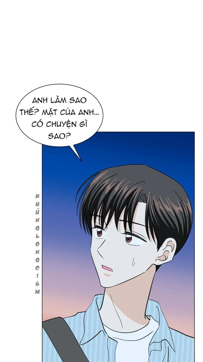 Đọc truyện Thiếu Niên Nổi Loạn - Chapter 64
