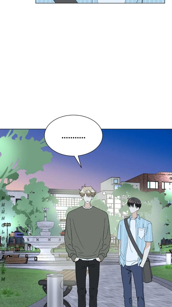 Đọc truyện Thiếu Niên Nổi Loạn - Chapter 64