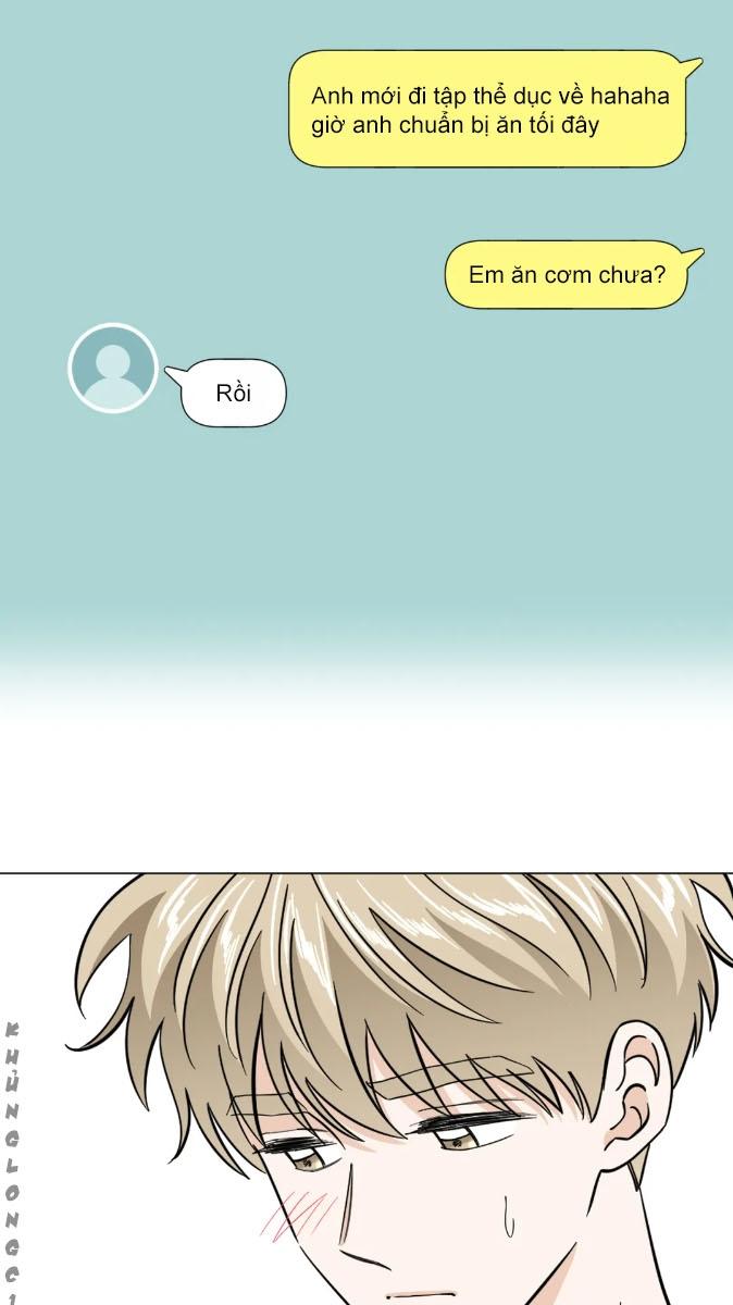 Đọc truyện Thiếu Niên Nổi Loạn - Chapter 64