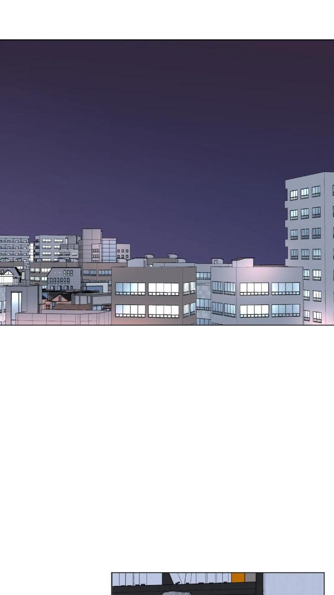 Đọc truyện Thiếu Niên Nổi Loạn - Chapter 64