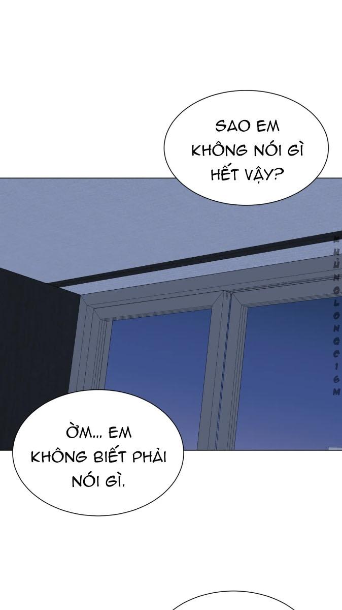 Đọc truyện Thiếu Niên Nổi Loạn - Chapter 64