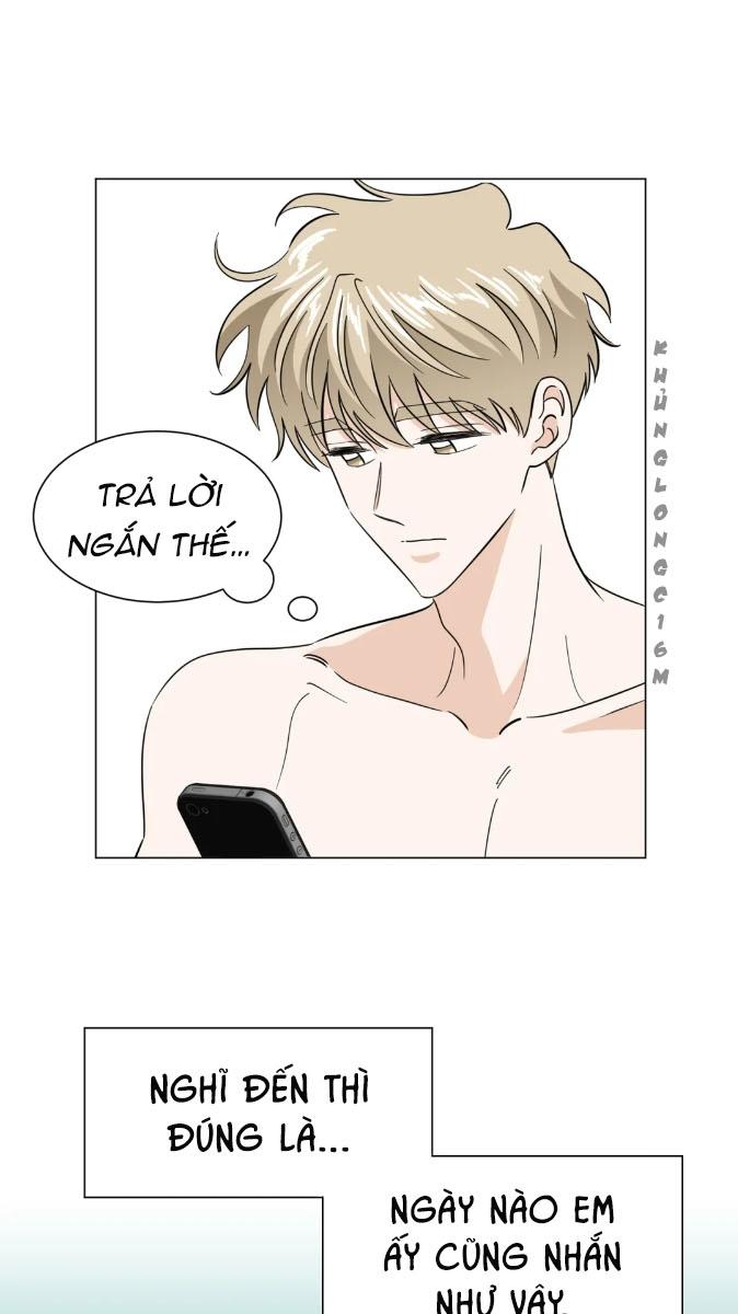 Đọc truyện Thiếu Niên Nổi Loạn - Chapter 64