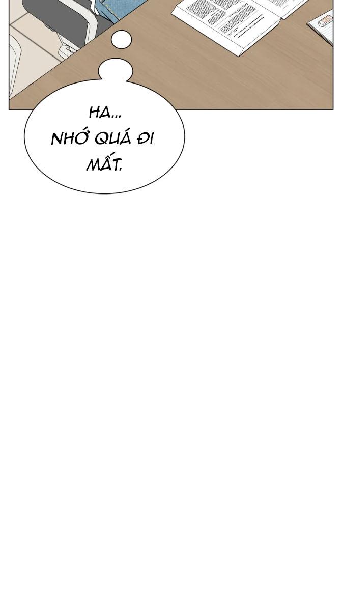 Đọc truyện Thiếu Niên Nổi Loạn - Chapter 64