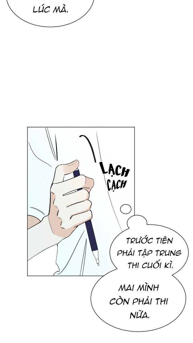 Đọc truyện Thiếu Niên Nổi Loạn - Chapter 64