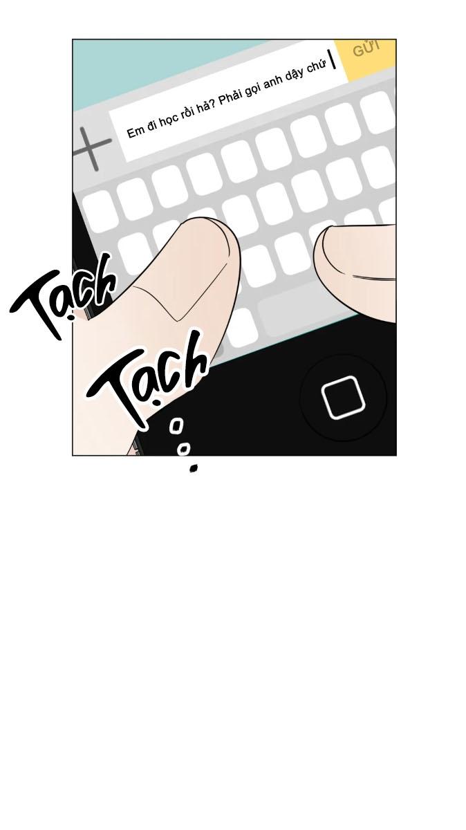 Đọc truyện Thiếu Niên Nổi Loạn - Chapter 64