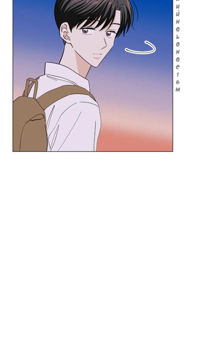 Đọc truyện Thiếu Niên Nổi Loạn - Chapter 64