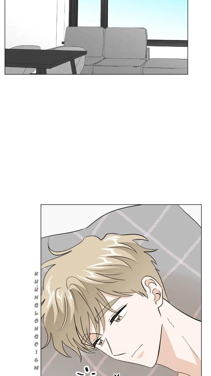 Đọc truyện Thiếu Niên Nổi Loạn - Chapter 64
