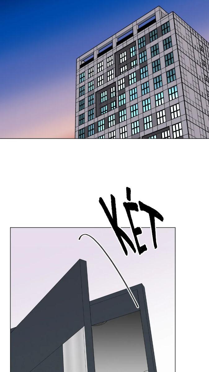Đọc truyện Thiếu Niên Nổi Loạn - Chapter 64