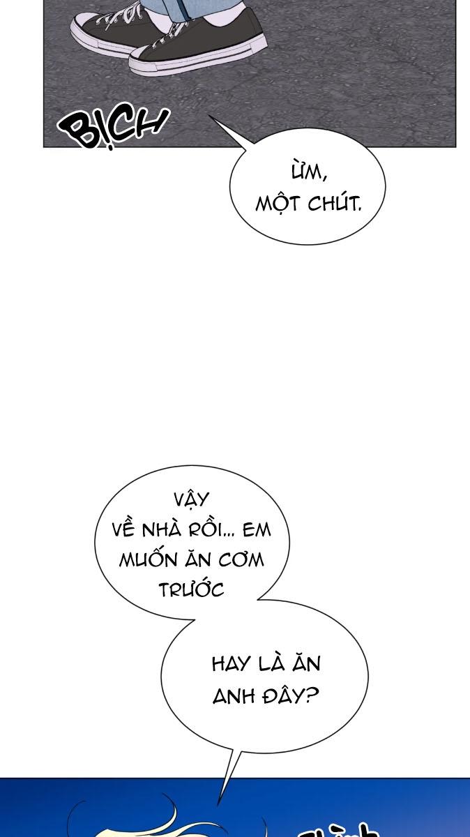 Đọc truyện Thiếu Niên Nổi Loạn - Chapter 64