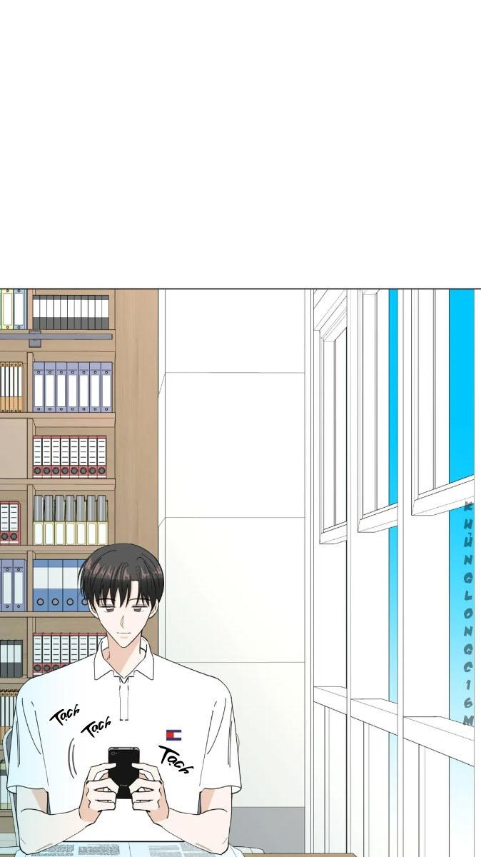 Đọc truyện Thiếu Niên Nổi Loạn - Chapter 64