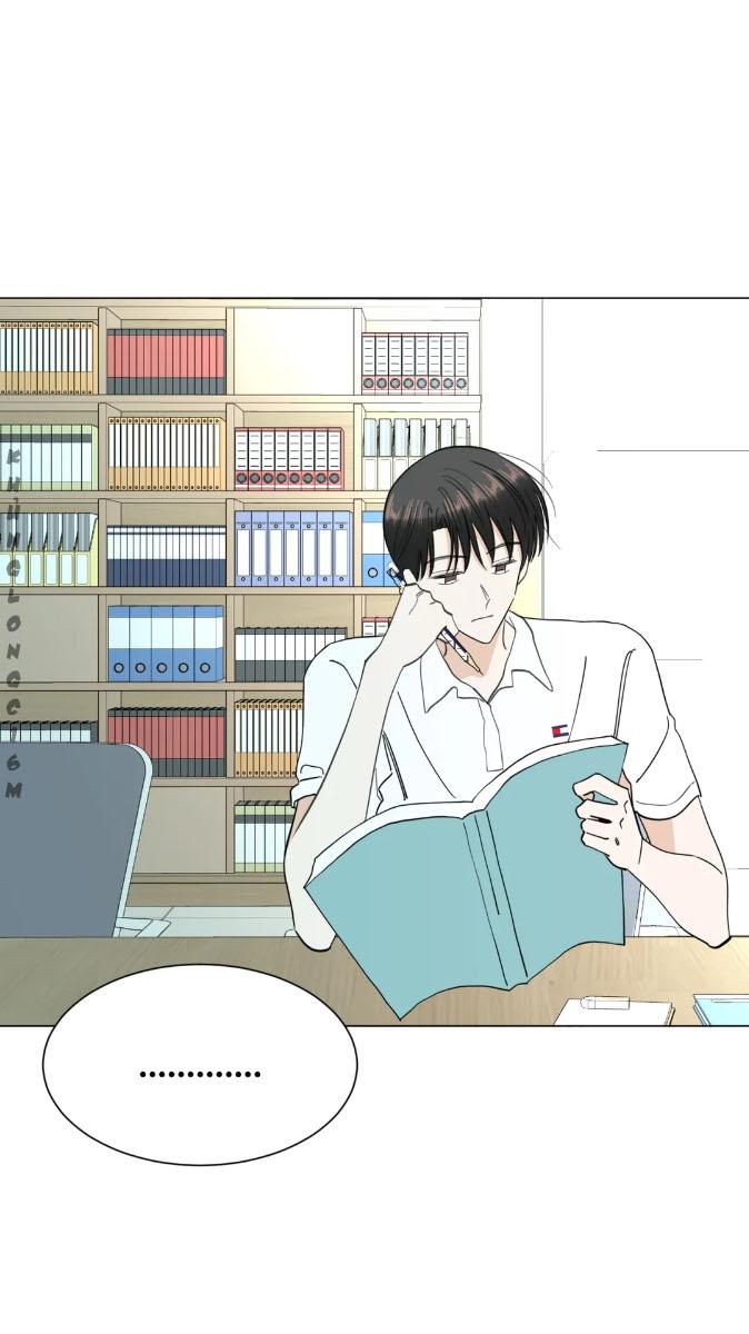 Đọc truyện Thiếu Niên Nổi Loạn - Chapter 64