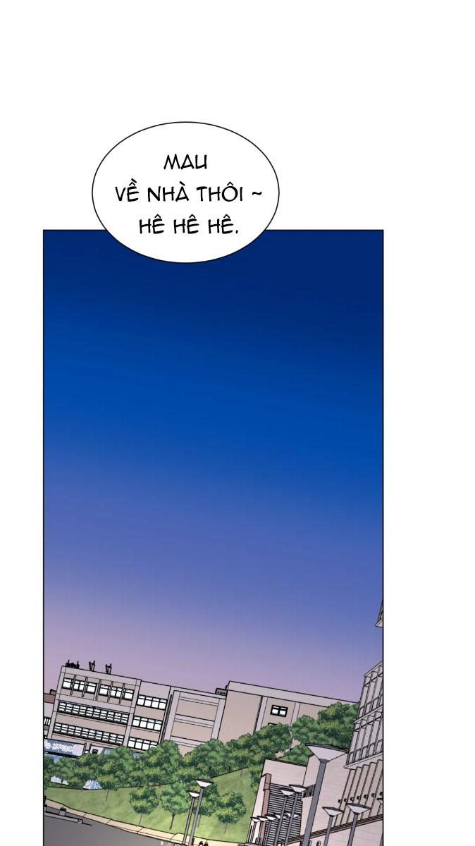 Đọc truyện Thiếu Niên Nổi Loạn - Chapter 64