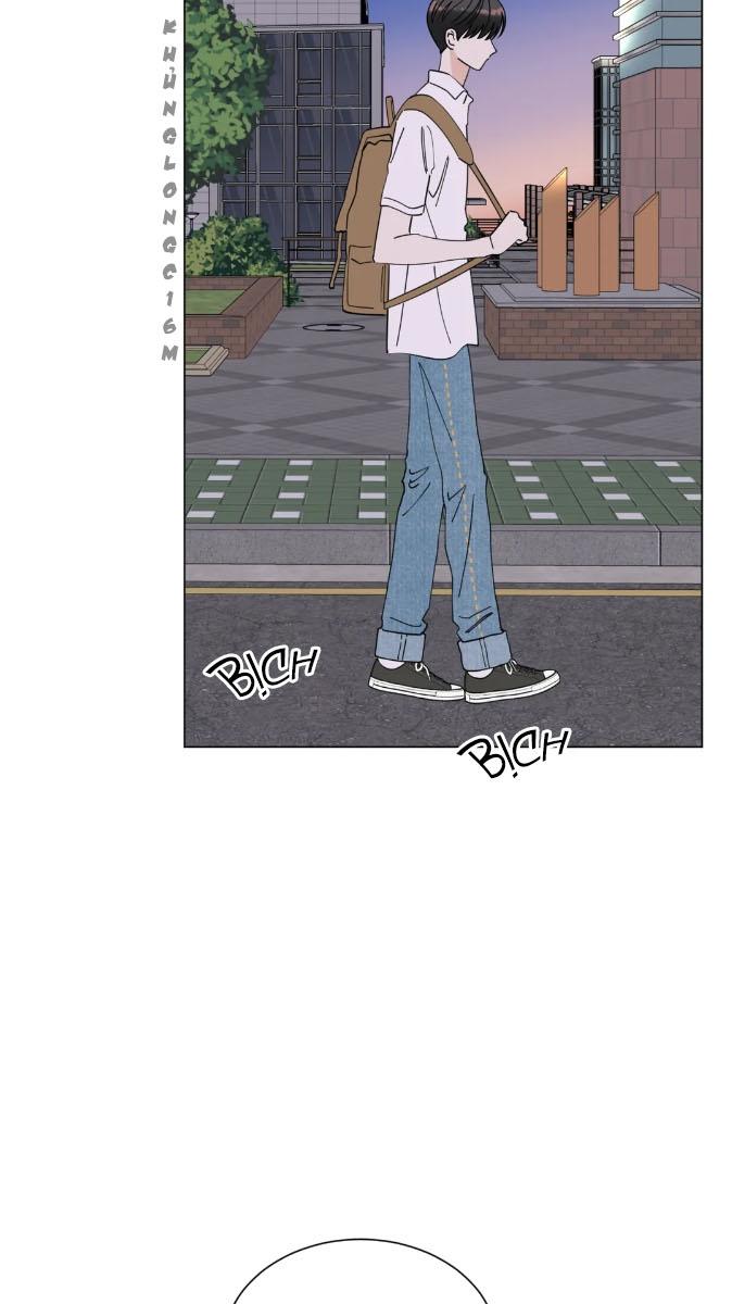 Đọc truyện Thiếu Niên Nổi Loạn - Chapter 64