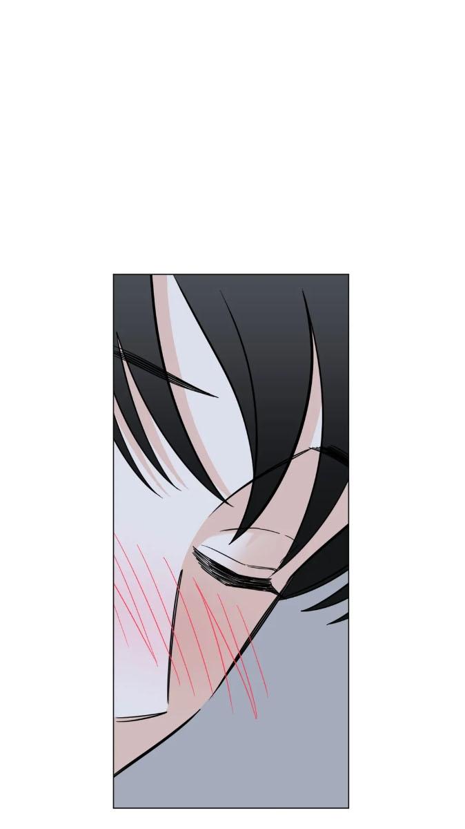 Đọc truyện Thiếu Niên Nổi Loạn - Chapter 64