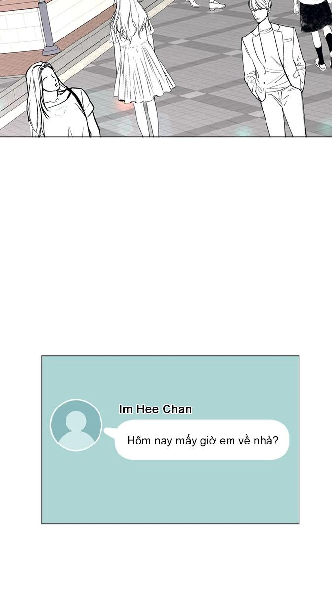 Đọc truyện Thiếu Niên Nổi Loạn - Chapter 64