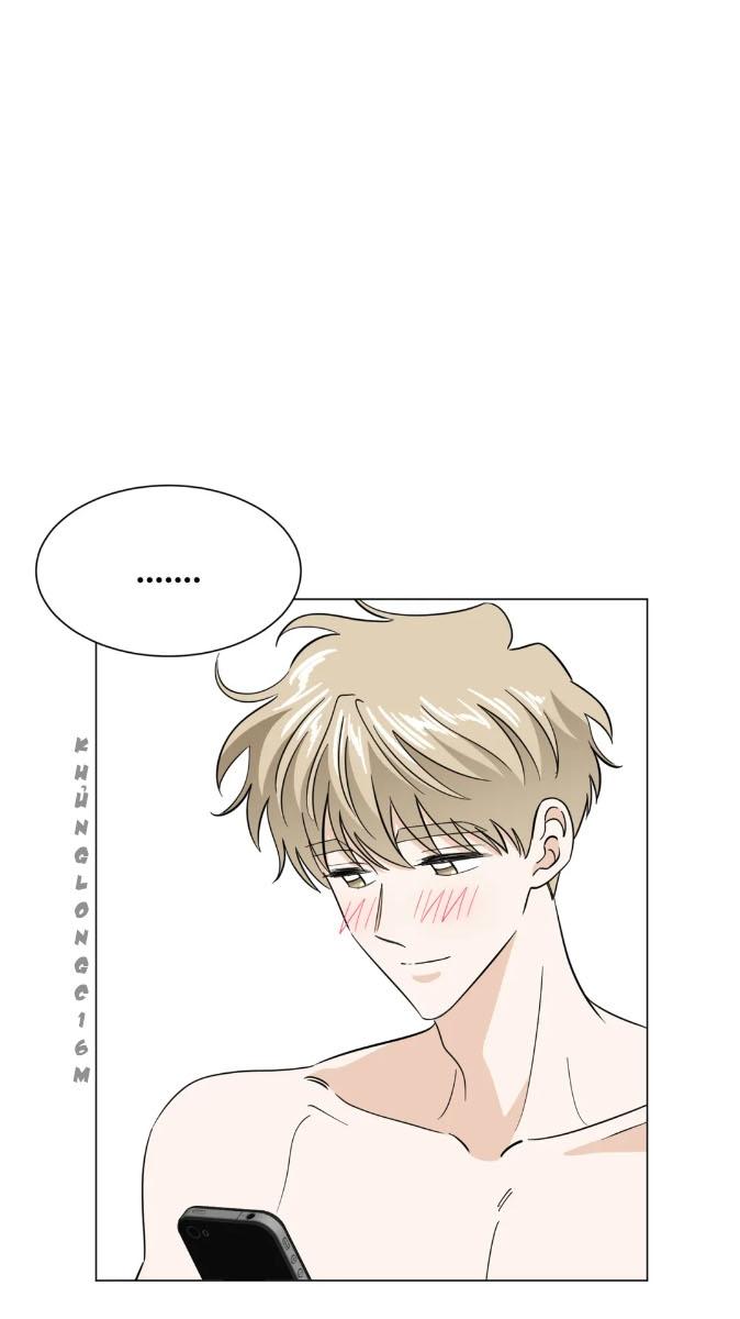 Đọc truyện Thiếu Niên Nổi Loạn - Chapter 64