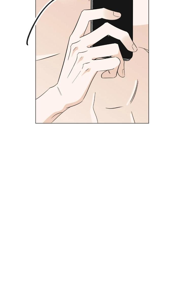 Đọc truyện Thiếu Niên Nổi Loạn - Chapter 64