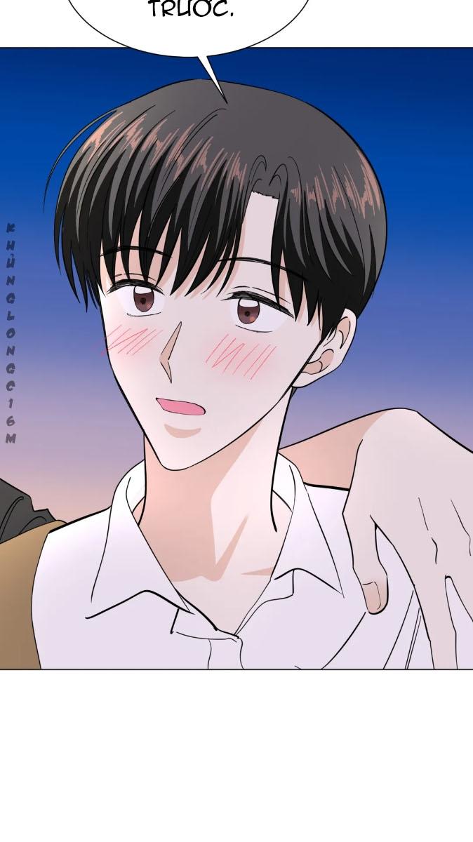 Đọc truyện Thiếu Niên Nổi Loạn - Chapter 64