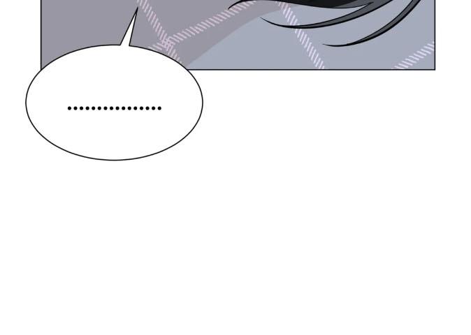 Đọc truyện Thiếu Niên Nổi Loạn - Chapter 64