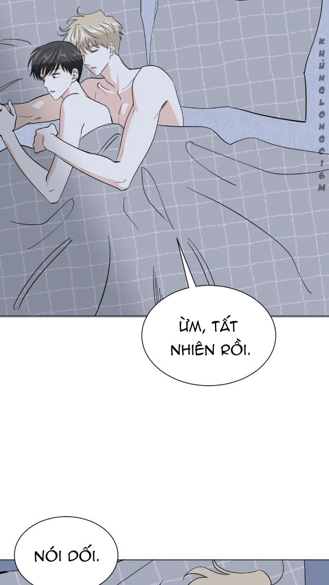 Đọc truyện Thiếu Niên Nổi Loạn - Chapter 64