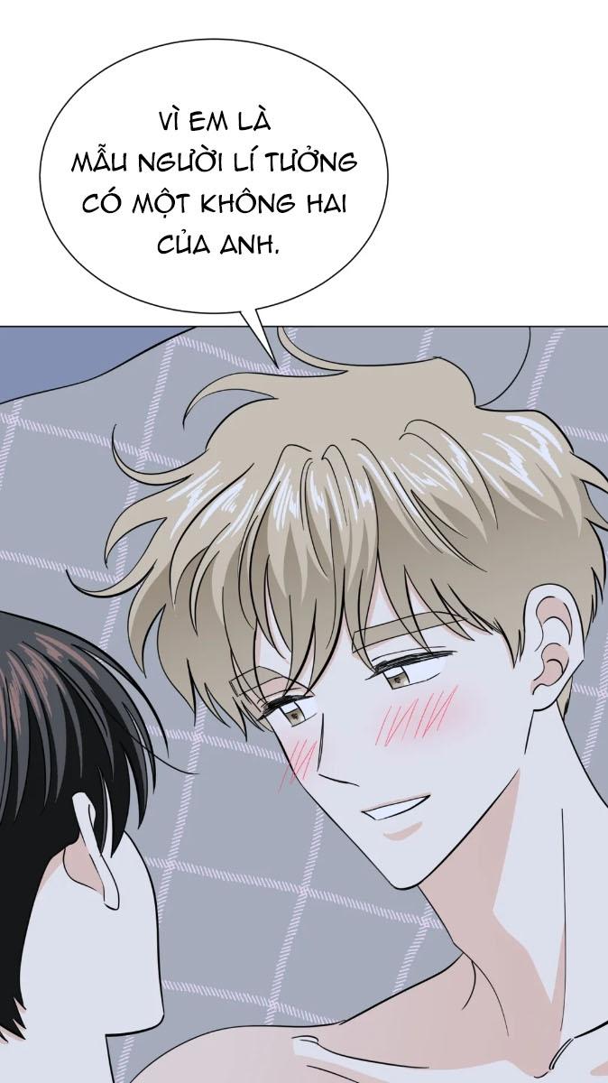 Đọc truyện Thiếu Niên Nổi Loạn - Chapter 64