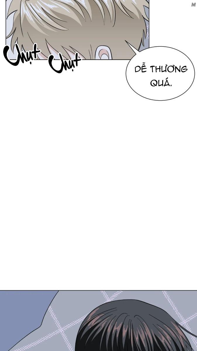 Đọc truyện Thiếu Niên Nổi Loạn - Chapter 64