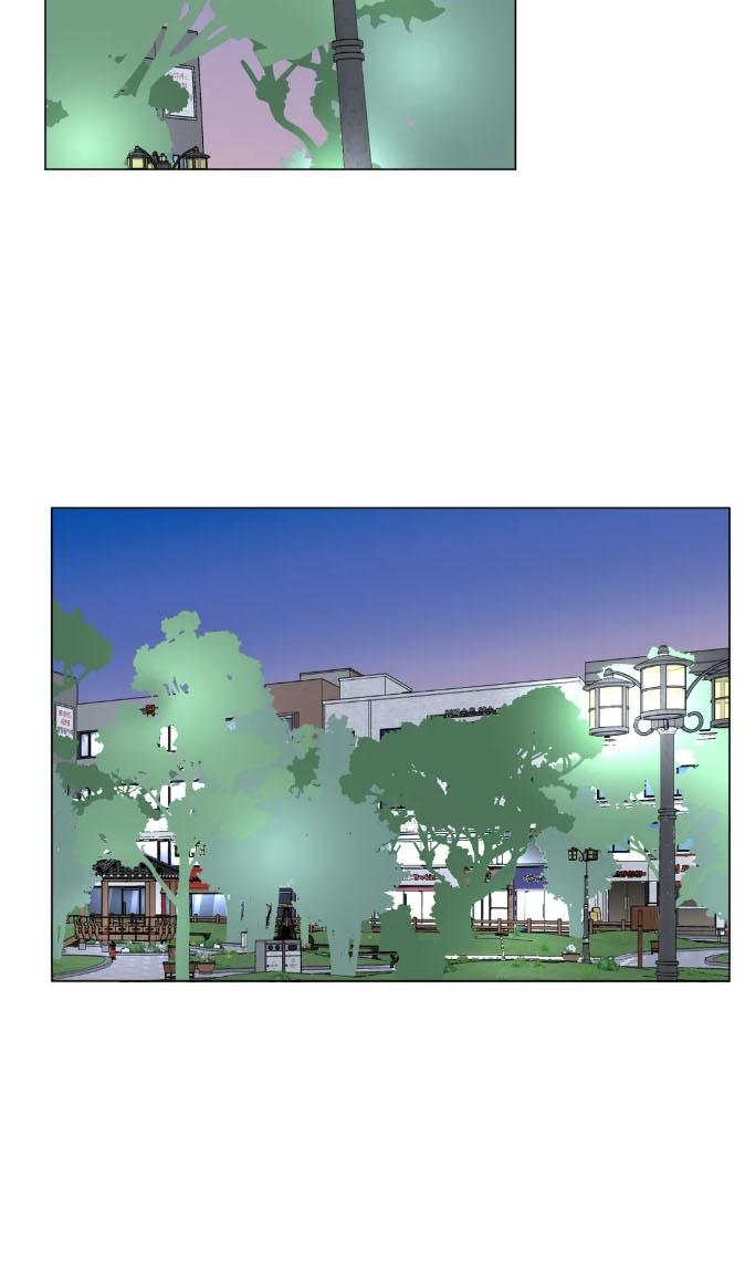 Đọc truyện Thiếu Niên Nổi Loạn - Chapter 64