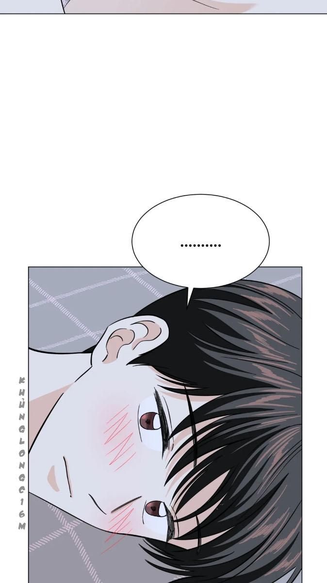 Đọc truyện Thiếu Niên Nổi Loạn - Chapter 64