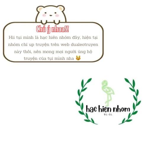 Đọc truyện Truyện Ngôn Nhưng Không Ngôn Lắm - Chapter 1