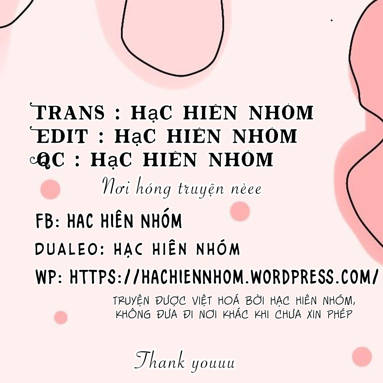 Đọc truyện Truyện Ngôn Nhưng Không Ngôn Lắm - Chapter 1