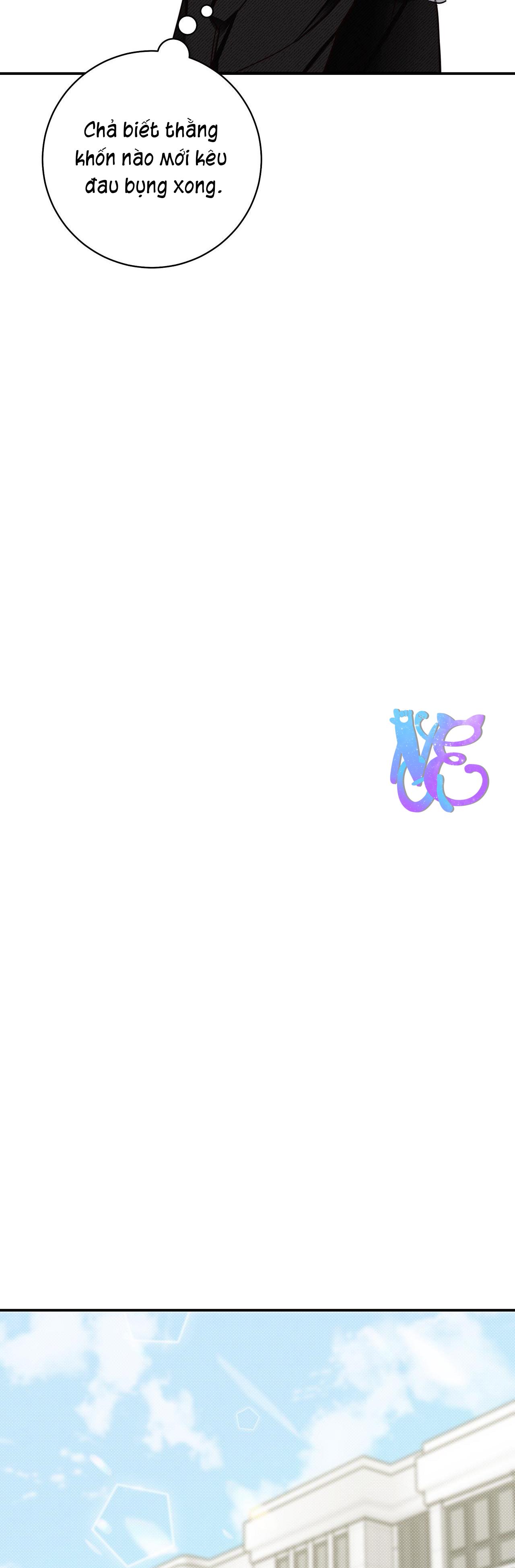 Đọc truyện (END) MÙA HÈ NĂM ẤY - Chapter 2