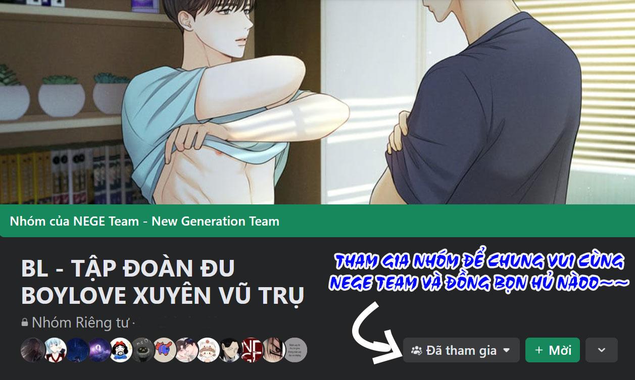 Đọc truyện (END) MÙA HÈ NĂM ẤY - Chapter 2