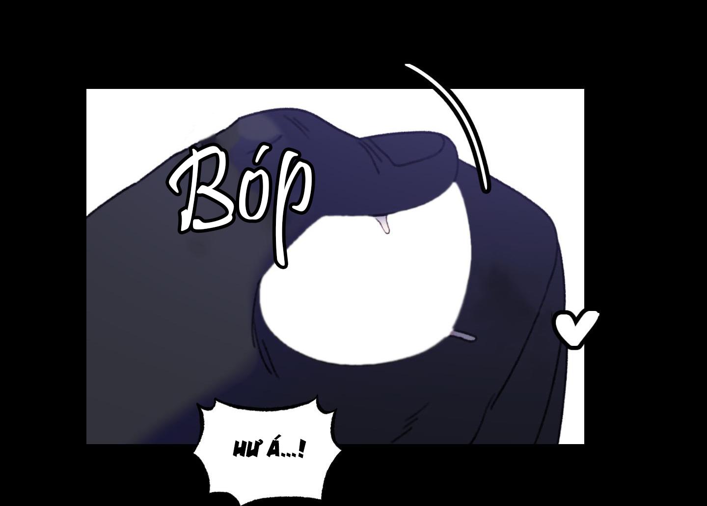 Đọc truyện NHỮNG MẪU TRUYỆN SIÊU HORNY VỀ BOYLOVE - Chapter 6.1