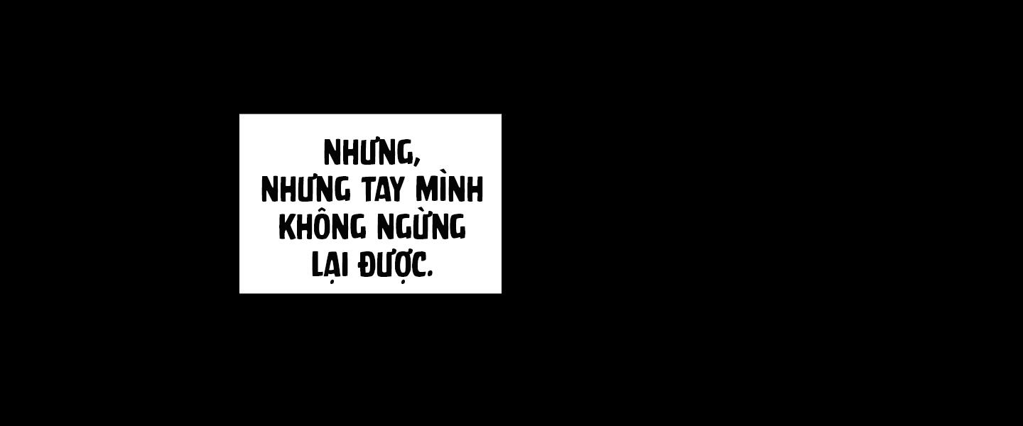 Đọc truyện NHỮNG MẪU TRUYỆN SIÊU HORNY VỀ BOYLOVE - Chapter 6.1