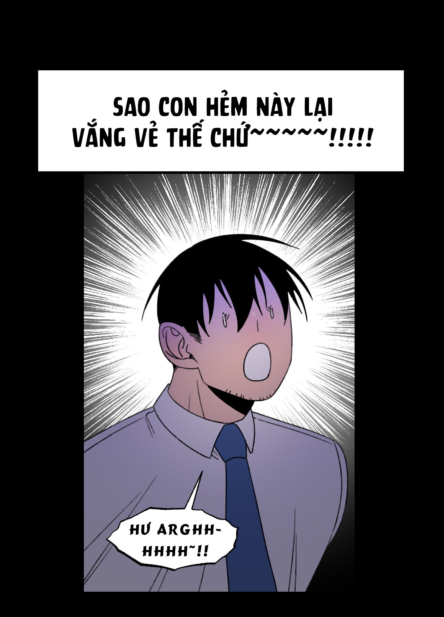 Đọc truyện NHỮNG MẪU TRUYỆN SIÊU HORNY VỀ BOYLOVE - Chapter 6.1