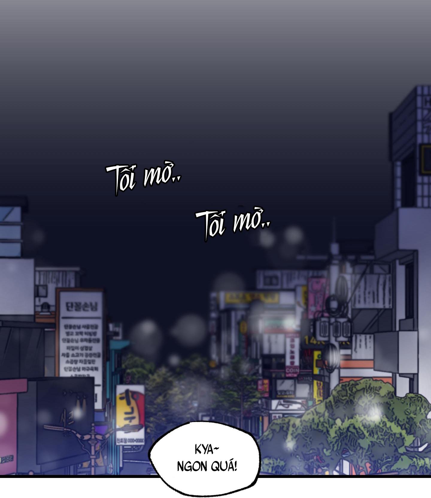 Đọc truyện NHỮNG MẪU TRUYỆN SIÊU HORNY VỀ BOYLOVE - Chapter 6.1