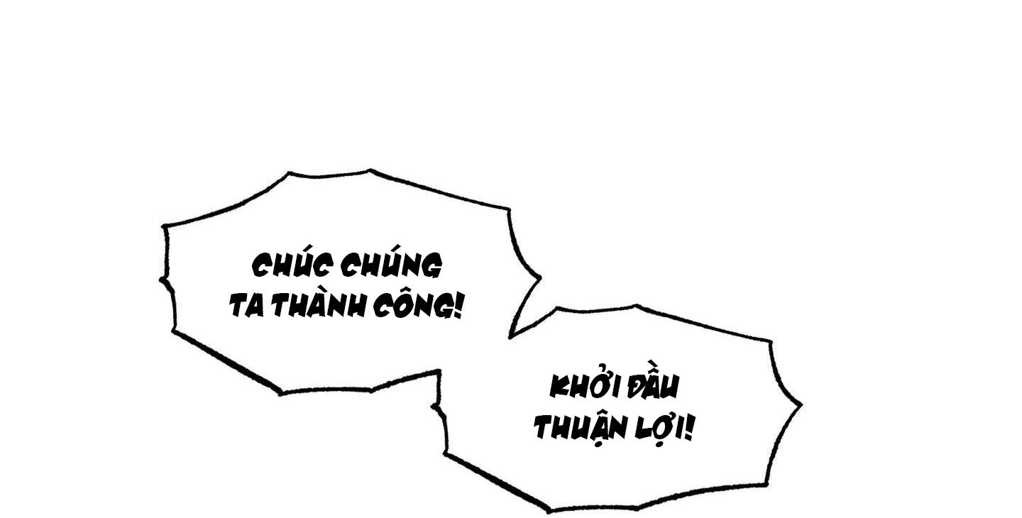 Đọc truyện NHỮNG MẪU TRUYỆN SIÊU HORNY VỀ BOYLOVE - Chapter 6.1