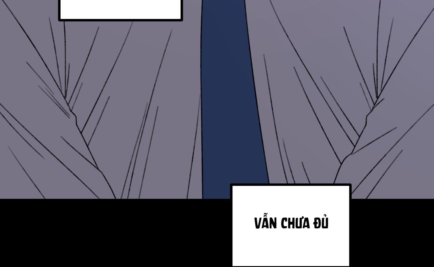 Đọc truyện NHỮNG MẪU TRUYỆN SIÊU HORNY VỀ BOYLOVE - Chapter 6.1