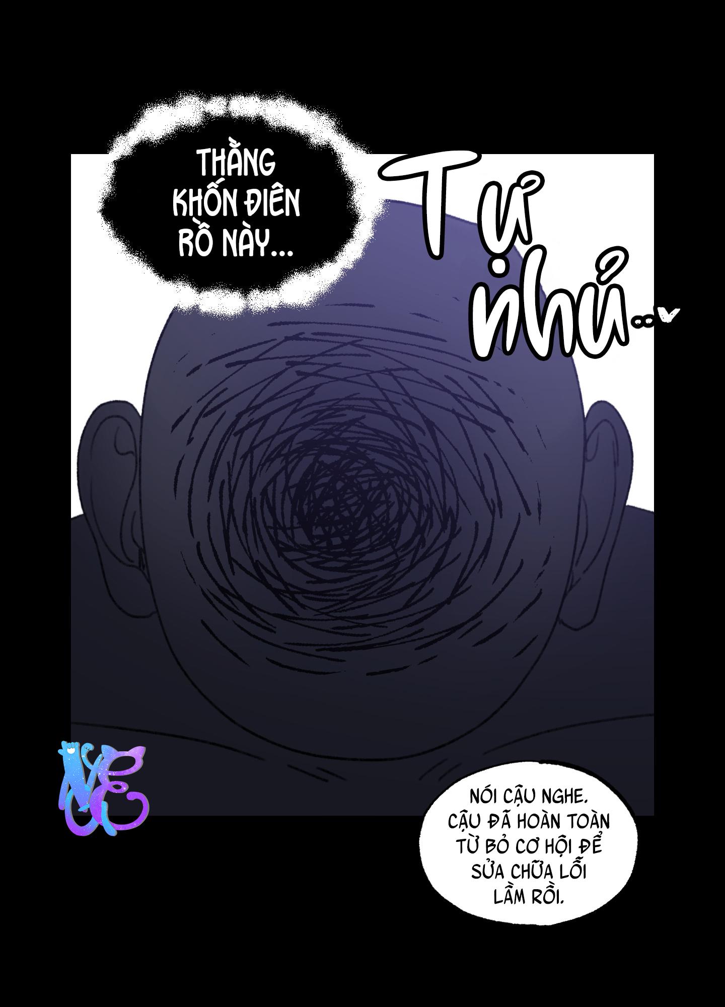 Đọc truyện NHỮNG MẪU TRUYỆN SIÊU HORNY VỀ BOYLOVE - Chapter 6.1