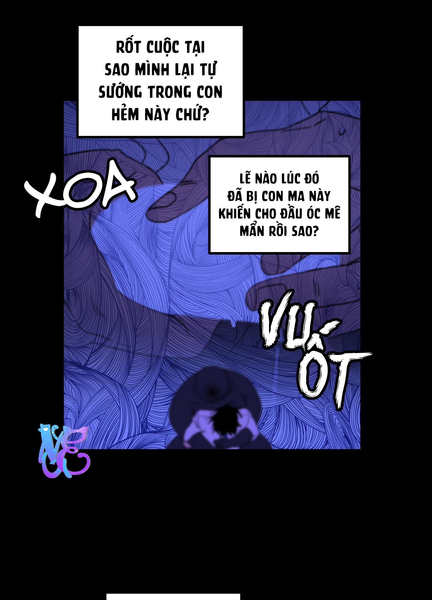 Đọc truyện NHỮNG MẪU TRUYỆN SIÊU HORNY VỀ BOYLOVE - Chapter 6.1
