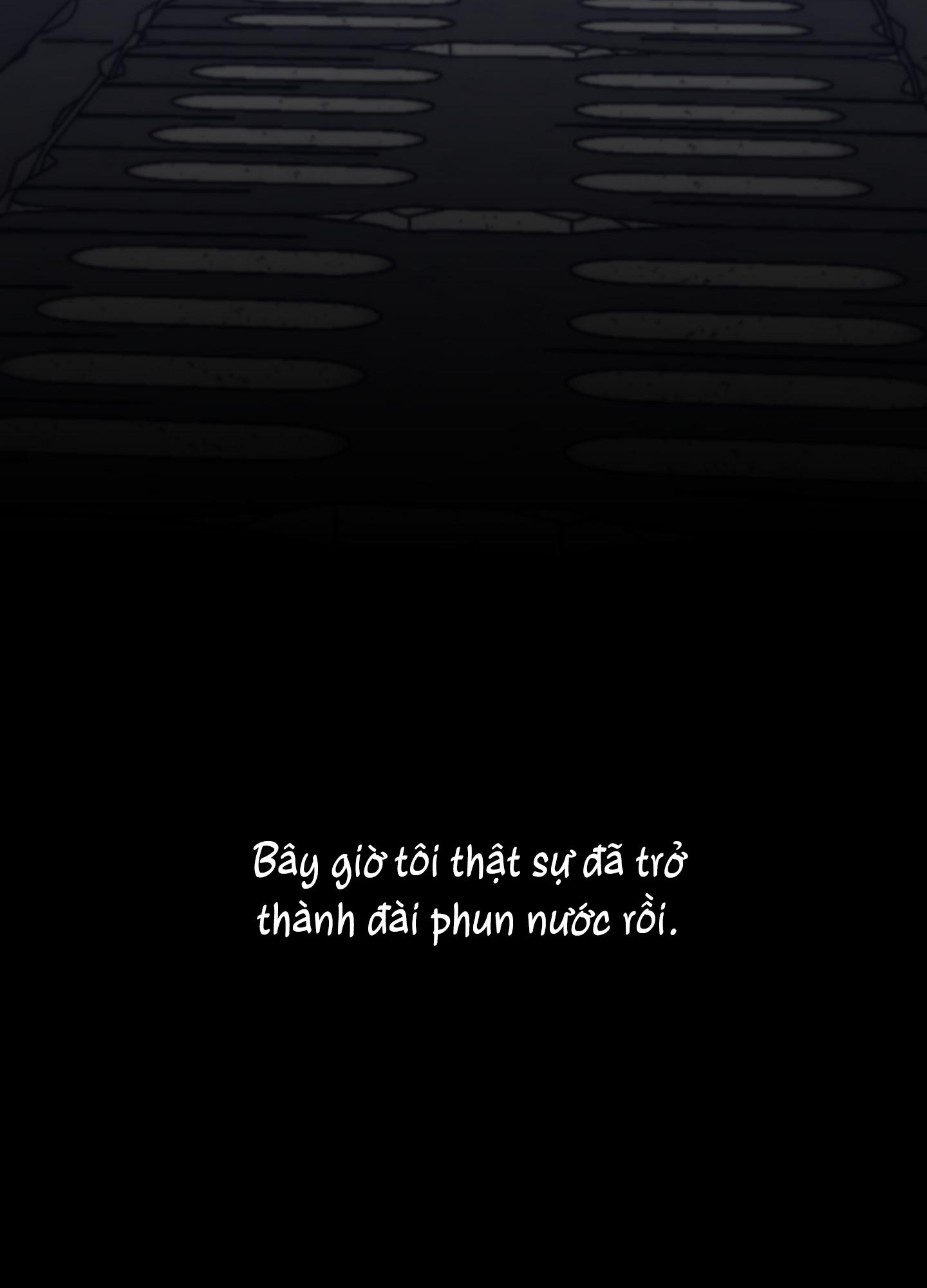 Đọc truyện NHỮNG MẪU TRUYỆN SIÊU HORNY VỀ BOYLOVE - Chapter 6.1