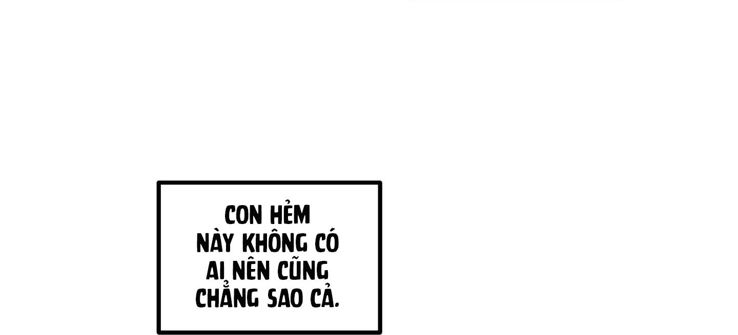 Đọc truyện NHỮNG MẪU TRUYỆN SIÊU HORNY VỀ BOYLOVE - Chapter 6.1