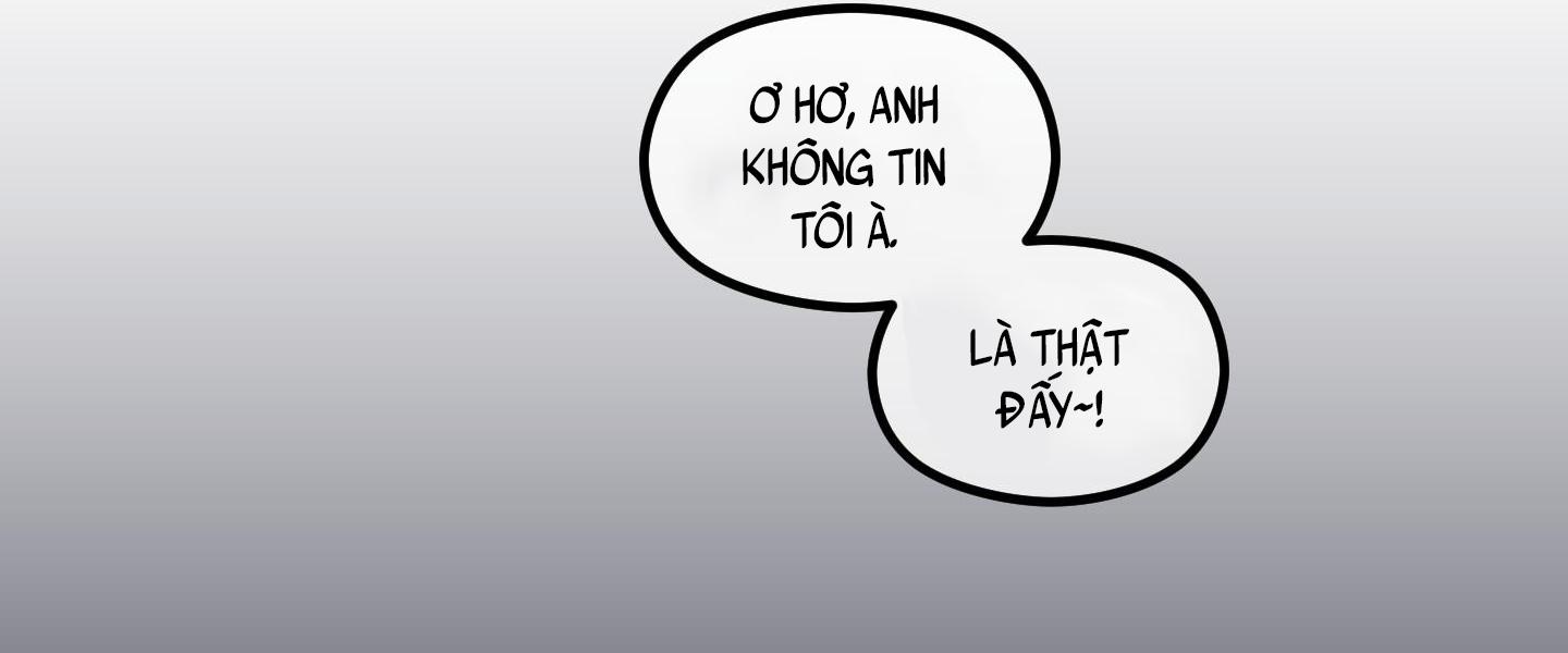 Đọc truyện NHỮNG MẪU TRUYỆN SIÊU HORNY VỀ BOYLOVE - Chapter 6.1