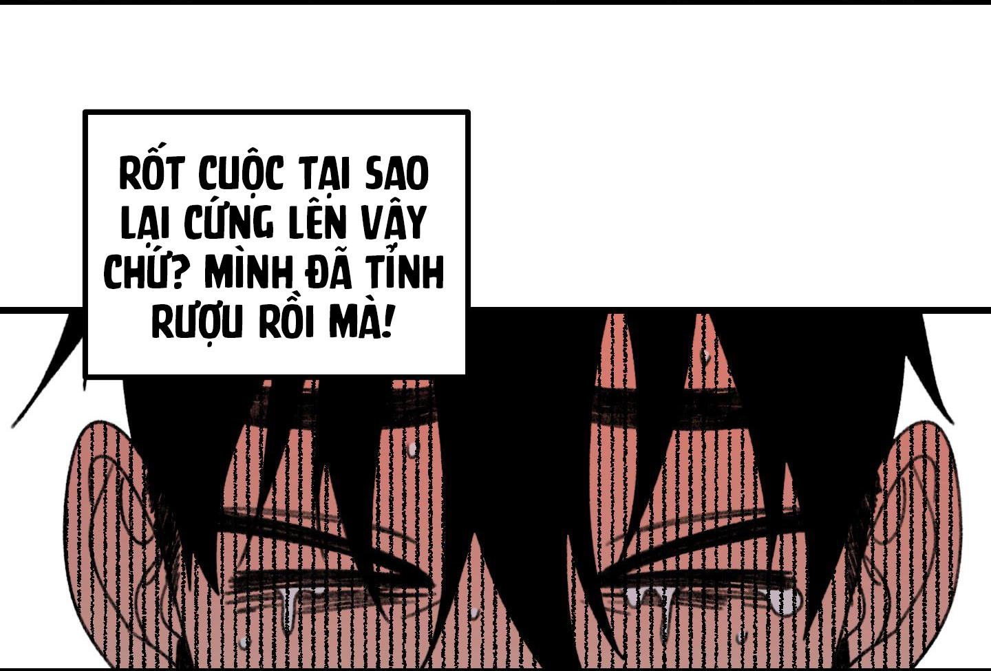 Đọc truyện NHỮNG MẪU TRUYỆN SIÊU HORNY VỀ BOYLOVE - Chapter 6.1