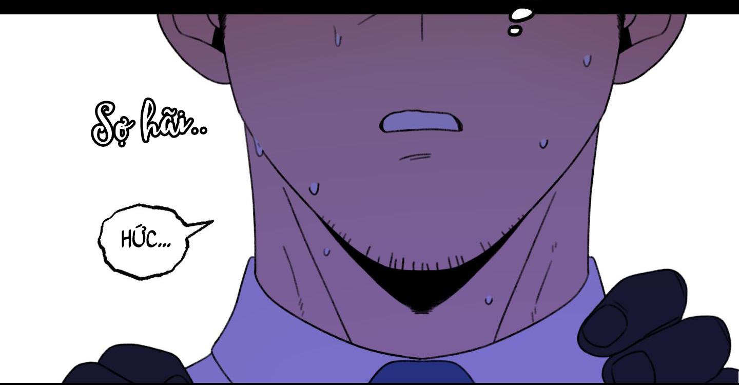 Đọc truyện NHỮNG MẪU TRUYỆN SIÊU HORNY VỀ BOYLOVE - Chapter 6.1