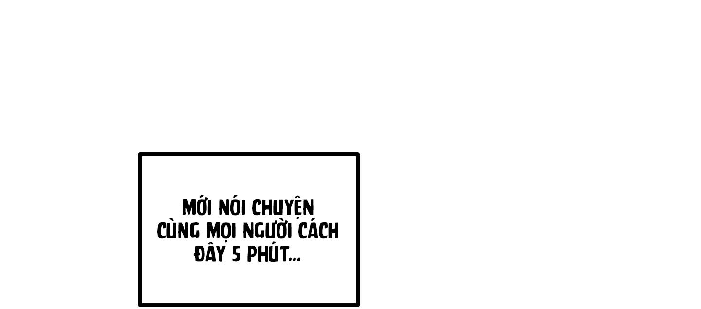 Đọc truyện NHỮNG MẪU TRUYỆN SIÊU HORNY VỀ BOYLOVE - Chapter 6.1