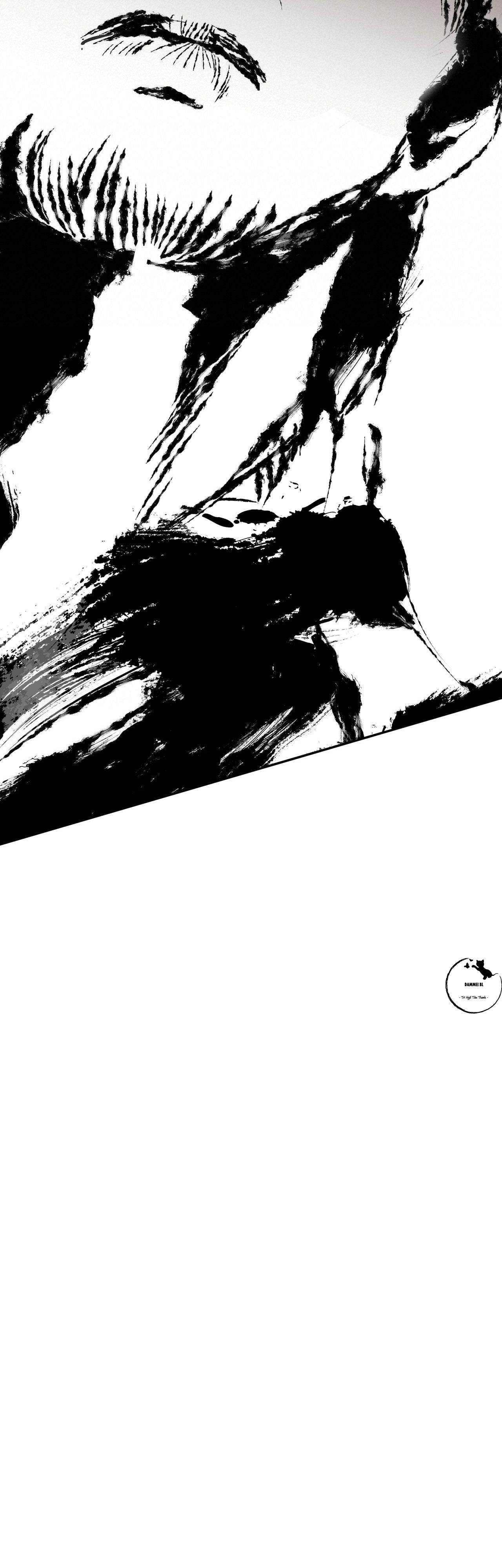Đọc truyện PALJAE - Chapter 43