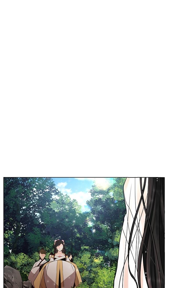 Đọc truyện HOA GIẤY - Chapter 15