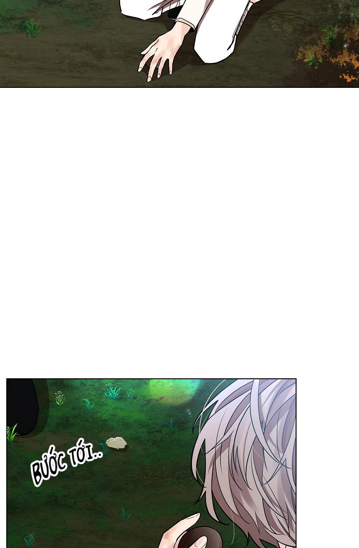 Đọc truyện HOA GIẤY - Chapter 15