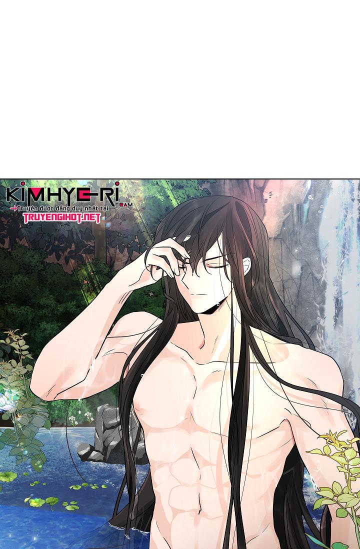 Đọc truyện HOA GIẤY - Chapter 15